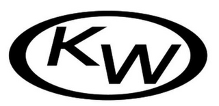 KW logo