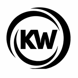KW logo