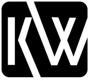 KW logo