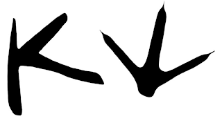 KW logo