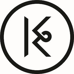 KW logo