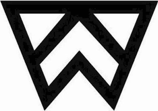 KW logo
