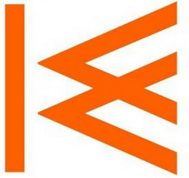 KW logo