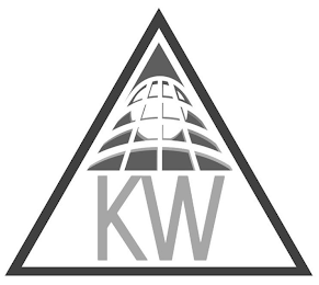 KW logo