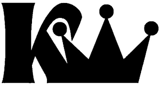KW logo