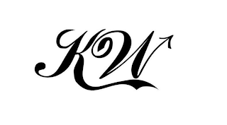 KW logo