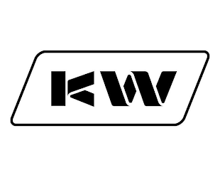 KW logo