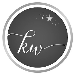 KW logo