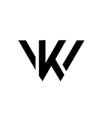 KW logo