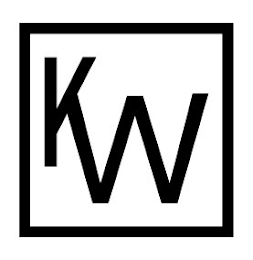 KW logo