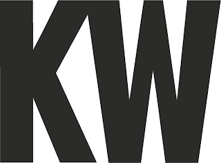 KW logo