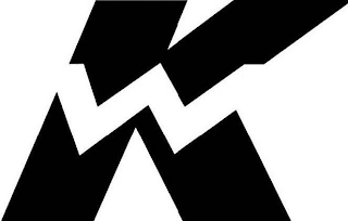 KW logo