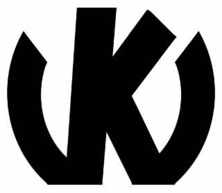KW logo