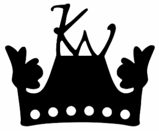 KW logo