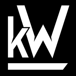 KW logo