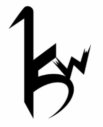 KW logo