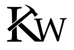 KW logo
