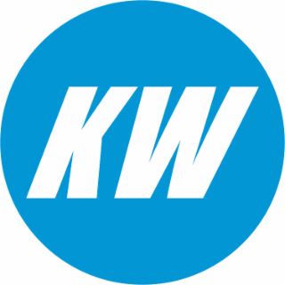 KW logo