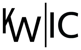 KW IC logo