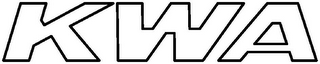 KWA