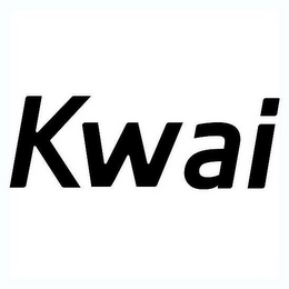 KWAI logo