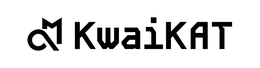 KWAIKAT logo
