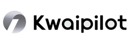 KWAIPILOT logo