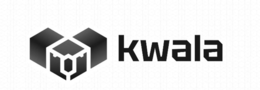 KWALA logo