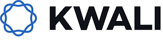 KWALI logo