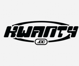 KWANTY.CO logo