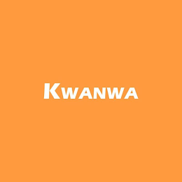 KWANWA logo