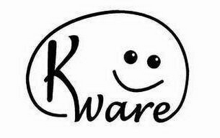KWARE logo