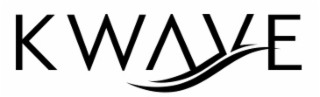 KWAVE