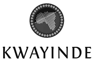 KWAYINDE logo