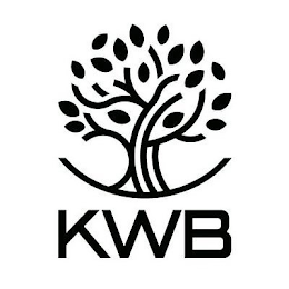 KWB logo