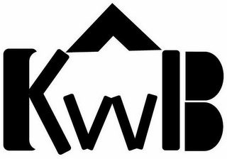 KWB logo
