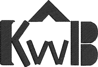 KWB logo