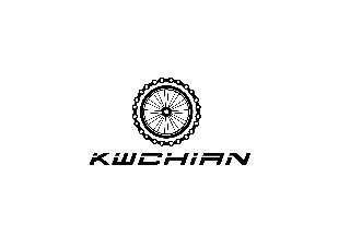 KWCHIAN logo