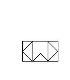 KWD logo