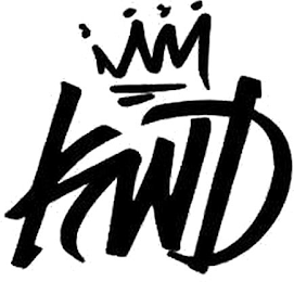 KWD