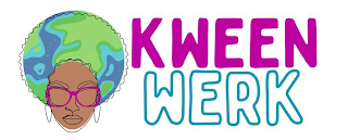KWEEN WERK logo