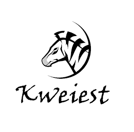 KWEIEST logo