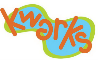 KWERKS logo