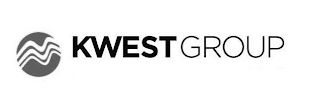 KWEST GROUP logo