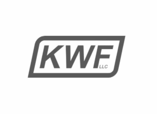 KWF LLC
