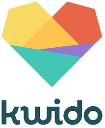 KWIDO logo
