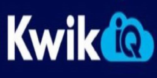 KWIK IQ logo