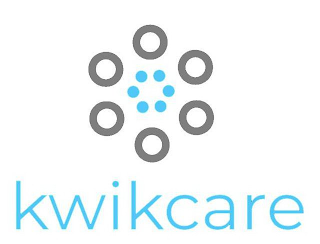 KWIKCARE logo