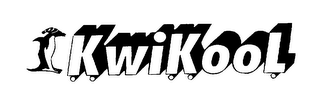KWIKOOL logo