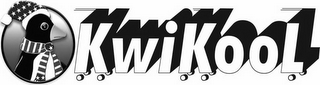 KWIKOOL logo